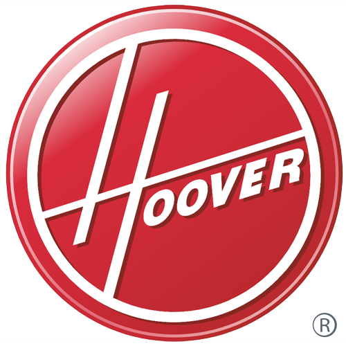 Logo Hoover